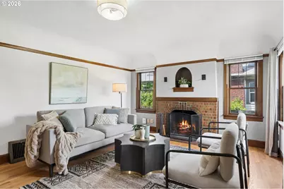 7215 N Denver Ave, Portland, OR 97217 - Photo 5