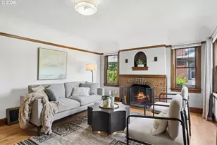 7215 N Denver Ave, Portland, OR 97217 - Photo 5