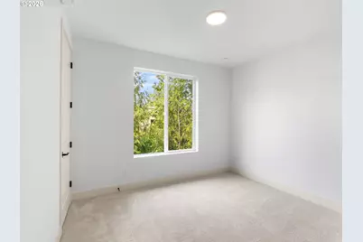 2731 SE Clinton St, Portland, OR 97202 - Photo 7