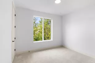 2731 SE Clinton St, Portland, OR 97202 - Photo 7