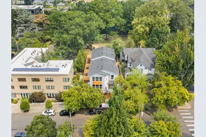2731 SE Clinton St, Portland, OR 97202 - Photo 17