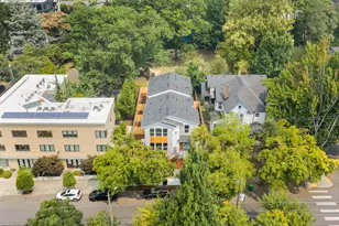 2731 SE Clinton St, Portland, OR 97202 - Photo 17