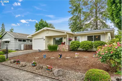 15935 SW Royalty Pkwy, King City, OR 97224 - Photo 41
