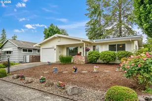 15935 SW Royalty Pkwy, King City, OR 97224 - Photo 41