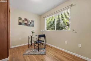 15935 SW Royalty Pkwy, King City, OR 97224 - Photo 21
