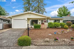 15935 SW Royalty Pkwy, King City, OR 97224 - Photo 3