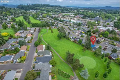 15935 SW Royalty Pkwy, King City, OR 97224 - Photo 39