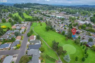 15935 SW Royalty Pkwy, King City, OR 97224 - Photo 39