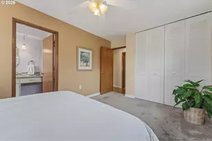 15935 SW Royalty Pkwy, King City, OR 97224 - Photo 23