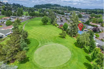 15935 SW Royalty Pkwy, King City, OR 97224 - Photo 37