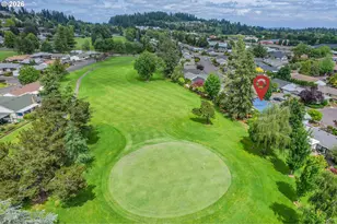 15935 SW Royalty Pkwy, King City, OR 97224 - Photo 37