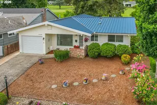 15935 SW Royalty Pkwy, King City, OR 97224 - Photo 39