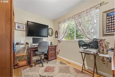 15935 SW Royalty Pkwy, King City, OR 97224 - Photo 19