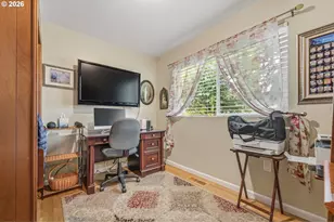 15935 SW Royalty Pkwy, King City, OR 97224 - Photo 19