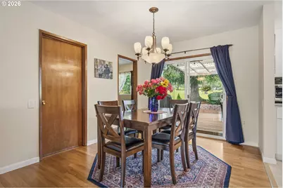 15935 SW Royalty Pkwy, King City, OR 97224 - Photo 17