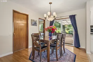 15935 SW Royalty Pkwy, King City, OR 97224 - Photo 17