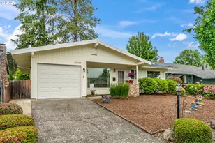 15935 SW Royalty Pkwy, King City, OR 97224 - Photo 5