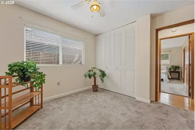 15935 SW Royalty Pkwy, King City, OR 97224 - Photo 27