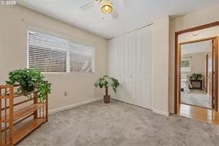 15935 SW Royalty Pkwy, King City, OR 97224 - Photo 27
