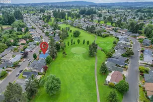 15935 SW Royalty Pkwy, King City, OR 97224 - Photo 35