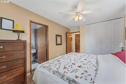 15935 SW Royalty Pkwy, King City, OR 97224 - Photo 21
