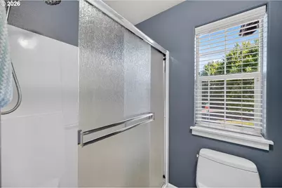1981 NW 2nd Ct, Hillsboro, OR 97124 - Photo 25