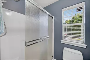1981 NW 2nd Ct, Hillsboro, OR 97124 - Photo 25