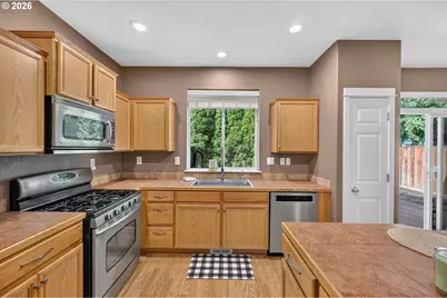 1981 NW 2nd Ct, Hillsboro, OR 97124 - Photo 13