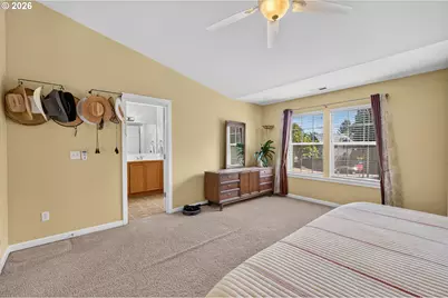 1981 NW 2nd Ct, Hillsboro, OR 97124 - Photo 23
