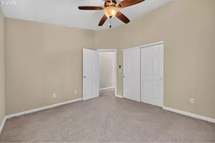 1981 NW 2nd Ct, Hillsboro, OR 97124 - Photo 29