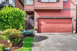 1981 NW 2nd Ct, Hillsboro, OR 97124 - Photo 3