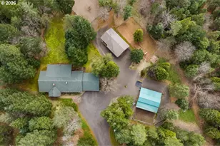 122 Carlos Ave, Rogue River, OR 97537 - Photo 23