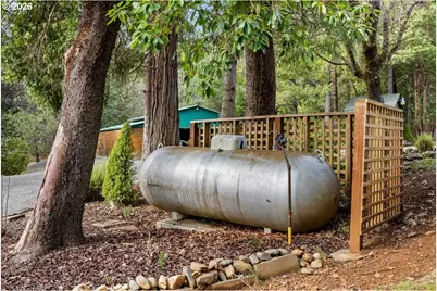 122 Carlos Ave, Rogue River, OR 97537 - Photo 29