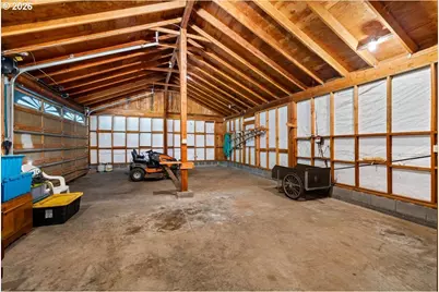 122 Carlos Ave, Rogue River, OR 97537 - Photo 21