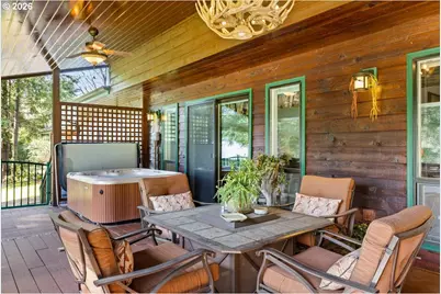 122 Carlos Ave, Rogue River, OR 97537 - Photo 23