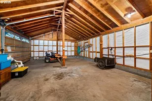 122 Carlos Ave, Rogue River, OR 97537 - Photo 27