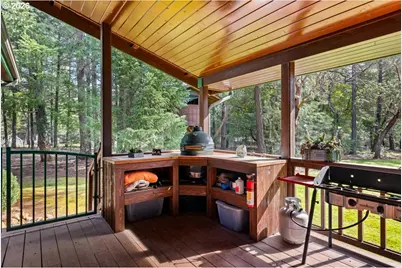 122 Carlos Ave, Rogue River, OR 97537 - Photo 17
