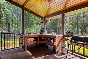 122 Carlos Ave, Rogue River, OR 97537 - Photo 17