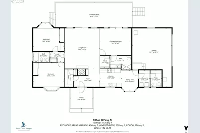 122 Carlos Ave, Rogue River, OR 97537 - Photo 27