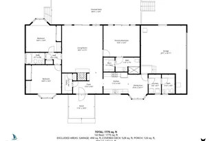 122 Carlos Ave, Rogue River, OR 97537 - Photo 27