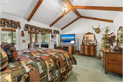 122 Carlos Ave, Rogue River, OR 97537 - Photo 15