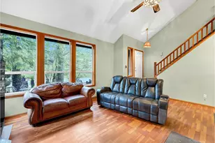 64711 E Sandy River Ln, Rhododendron, OR 97049 - Photo 5