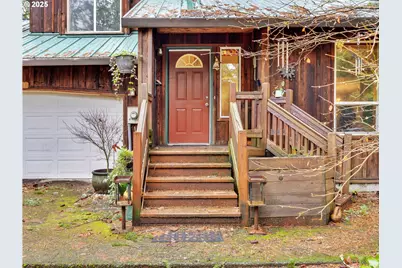 64711 E Sandy River Ln, Rhododendron, OR 97049 - Photo 3