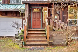 64711 E Sandy River Ln, Rhododendron, OR 97049 - Photo 3