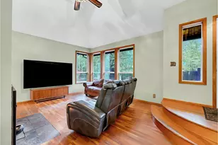 64711 E Sandy River Ln, Rhododendron, OR 97049 - Photo 7