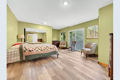 64711 E Sandy River Ln, Rhododendron, OR 97049 - Photo 19