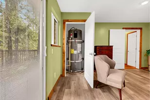 64711 E Sandy River Ln, Rhododendron, OR 97049 - Photo 25