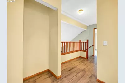 64711 E Sandy River Ln, Rhododendron, OR 97049 - Photo 33