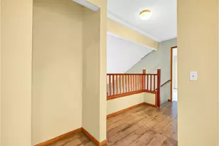 64711 E Sandy River Ln, Rhododendron, OR 97049 - Photo 33