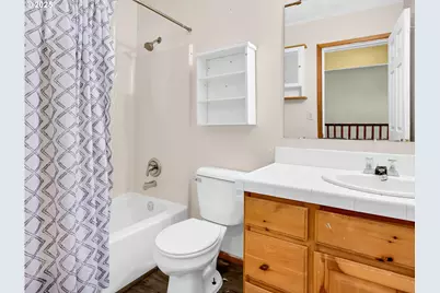 64711 E Sandy River Ln, Rhododendron, OR 97049 - Photo 31